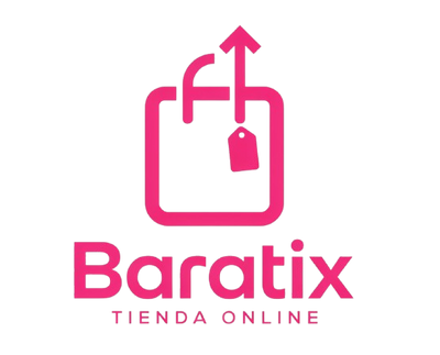 TIENDA ONLINE