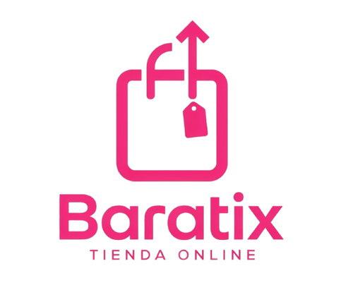 TIENDA ONLINE