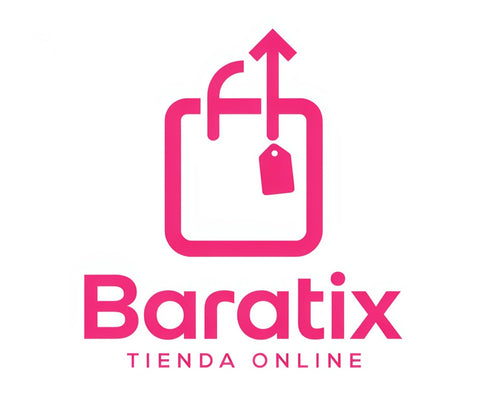 TIENDA ONLINE